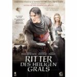 Ritter des heiligen Grals