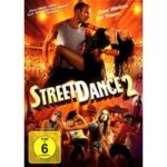 StreetDance 2