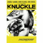 Knuckle