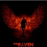 The Raven - Prophet des Teufels