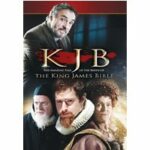 KJB - The King James Bible