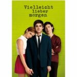 Vielleicht lieber morgen