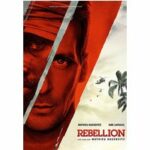 Rebellion
