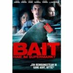 Bait - Haie im Supermarkt