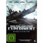 Das Philadelphia Experiment - Reactivated