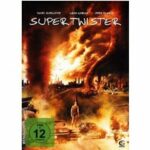 Super Twister