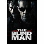The Blind Man