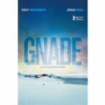 Gnade