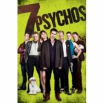 7 Psychos