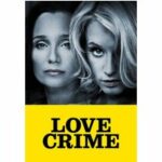 Love Crime