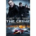 The Crime