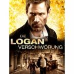 Die Logan Verschwörung