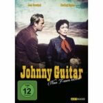 Johnny Guitar (DVD)