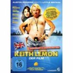 Keith Lemon - Der Film