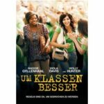 Um Klassen besser
