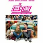 The First Time