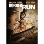 Border Run