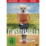 Finsterworld