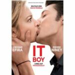 It Boy