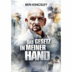 Das Gesetz in meiner Hand