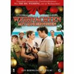 Weihnachten mit Hindernissen
