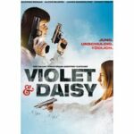 Violet & Daisy