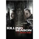 Killing Season
