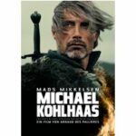 Michael Kohlhaas