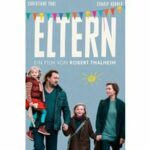 Eltern