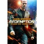Redemption