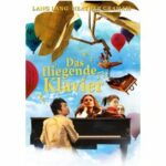Das fliegende Klavier