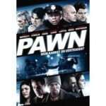 Pawn