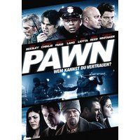 Pawn 1 Pawn