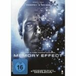 Memory Effect