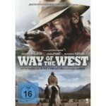Way of the West