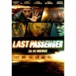 Last Passenger