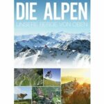 Die Alpen