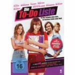 Die To-Do Liste