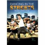 Dancing in the Streets