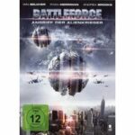 Battleforce