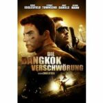 Die Bangkok Verschwörung