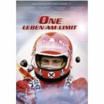 One - Leben am Limit