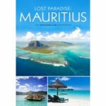 Lost in Paradise - Mauritius