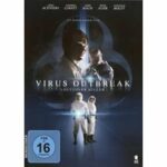 Virus Outbreak