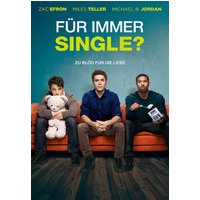 Für immer Single? 1 Für immer Single?