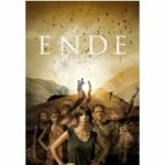 Ende
