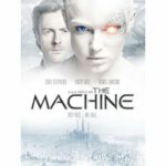 The Machine