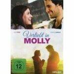 Verliebt in Molly