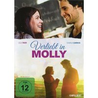 Verliebt in Molly 1 Verliebt in Molly