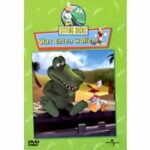 Sitting Ducks - Was Enten wollen (DVD)